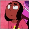 connie_maheswaran: (inner groan)