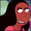 connie_maheswaran: (SO done)