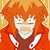 sternitfortem: (☼juudai's face when)