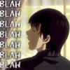 clumsy_optimist: (blahblahblahblah)