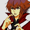 sternitfortem: (☽what if we put the thing in the thing)