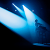onlyordinary: (On the stage)