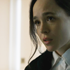 onlyordinary: (Let's chat)