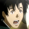 clumsy_optimist: (oh shi--)