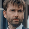 scotch_egg: (what)