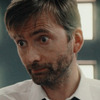 scotch_egg: (you believe that)