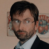 scotch_egg: (suspich)