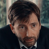 scotch_egg: (compassion)