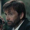 scotch_egg: (upset)
