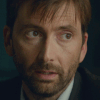 scotch_egg: (so tired)