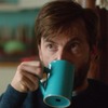 scotch_egg: (sip)