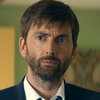 scotch_egg: (puzzled)