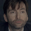 scotch_egg: (unamsed)