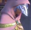 dandelion_trainer: (Deep Thoughts)
