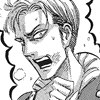 jeanboy: (091.)