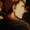 jeanboy: (117.)