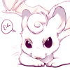 mtsilver_conquor: (Princess :3c)