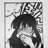 oxen: ([ nooo ])