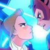 ador_able: (catadora4)