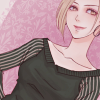 rookiemistakes: (fancy)