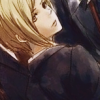 rookiemistakes: (soft)
