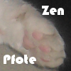 pandorah: (Zenpfote)