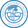 aome: Mt Holyoke College, which MiniPlu attends as of Fall 2020 (mhc)