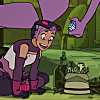 firstonesexpert: (HEY WHAT'S THIS)