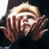 the_rebel_son: (Bright Hands)