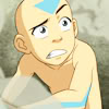 airbendings: (Bato of the Water Tribe)
