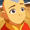 airbendings: (The Avatar State)