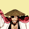 sake_shinigami: (*eyepatch - arms up)