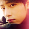 dancing_serpent: (Actors - Xiao Zhan - so very soft)