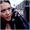 whatialways_do: (but it won't last forever)