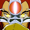 lordofthethundercats: (Default)