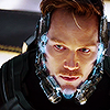 spacedisaster: (Helmet | Forming)