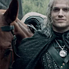 lovelybottom: (a man and his horse)