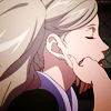lovesque: (Default)
