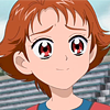 nozomisitter: (You're right of course)