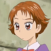 nozomisitter: (Pout)