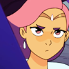 sparklequeen: (020 » But I know you truly saw me)