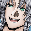 emerald_mirror: (I was born an original sinner)