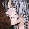 emerald_mirror: (I was born from original sin)