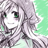 hagyjbeken: (Smilesmile)
