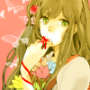 hagyjbeken: (Thinking/pondering)