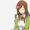 hagyjbeken: (Sigh/contemplative/tea)