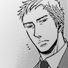 saezuru: (24)
