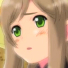hagyjbeken: (H-huh?)