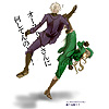 hagyjbeken: (FLYING KICK)
