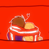 hagyjbeken: (Cute scarf)